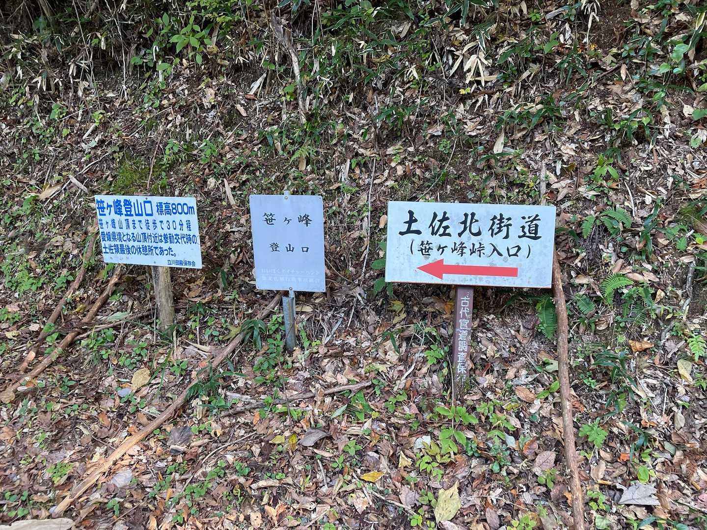 運転中お喋りに夢中になっていたら
30分位目的道を通り越していました
ꉂ🤣w‪𐤔
何かいつもの事かも？💦

からちゃんのレポ参考にさせて頂きました ありがとうございます