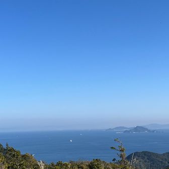 今日の天気は最高😀😃