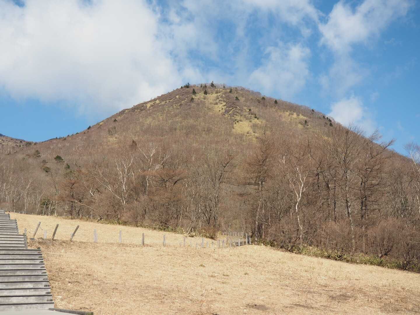 丸山の写真