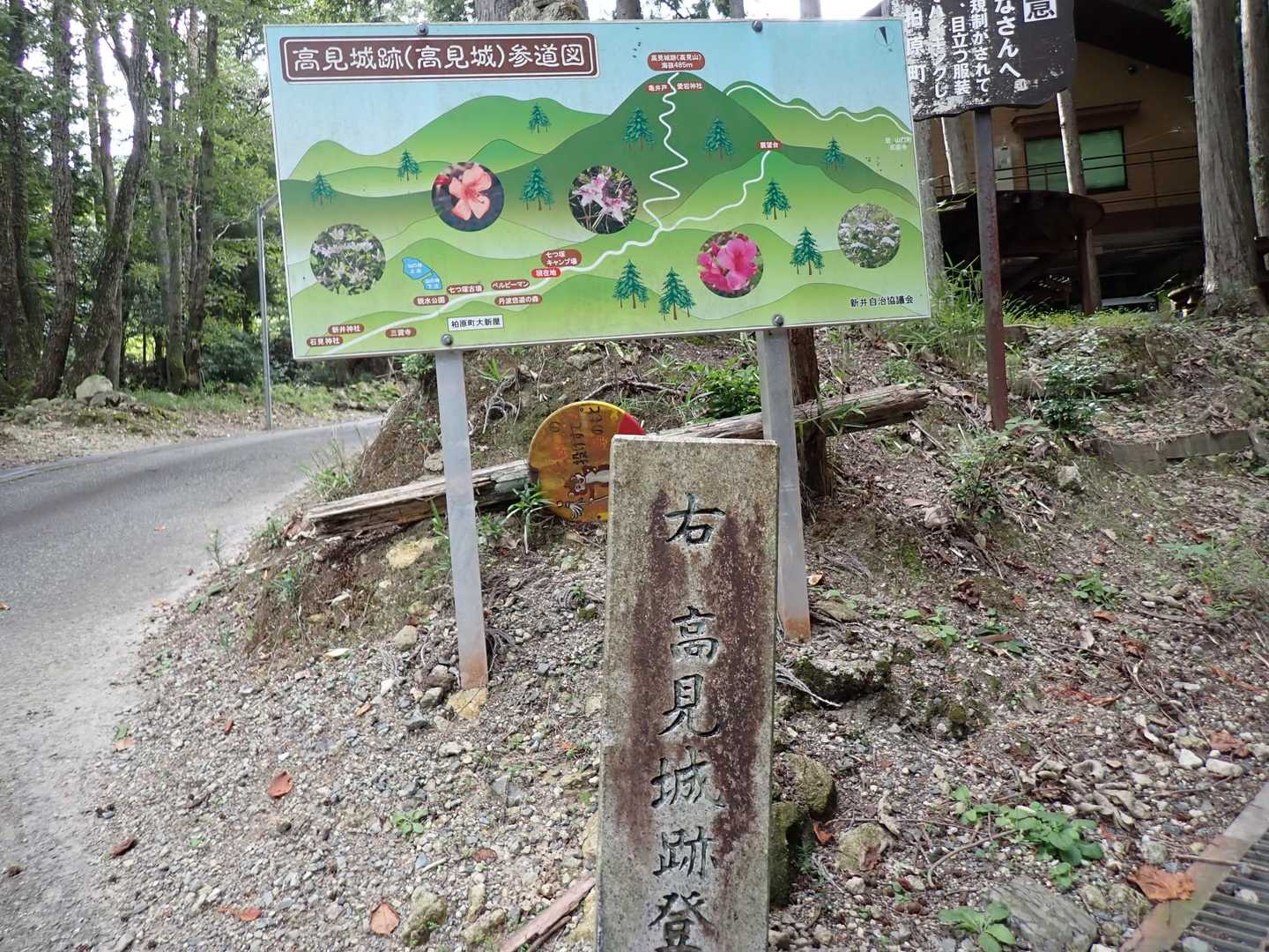 めちゃめちゃ親切丁寧ですよ☺️