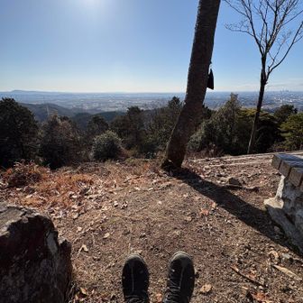 風が吹いてなくて
日差しが優しいから
日向ぼっこだよ

カラダが暖まってきて
こころまで温まった
優しい気持ちになったよ

ぽかぽか　ぽかぽか

後ろに手をついて
両足を伸ばして
左から右へ景色を楽しんだ

空が眩しいよ