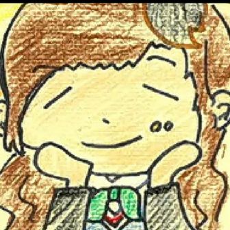 ( *・ω・)ノ山⛰️