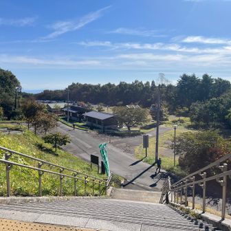 さぁ始めようか