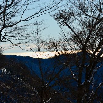 海がキラキラ⭐️🌟
