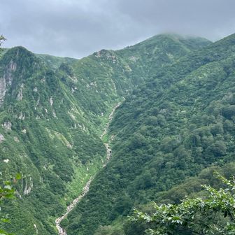 川