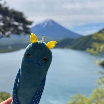ローレン