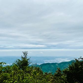 唐津の海