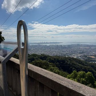 針の穴