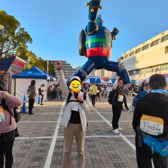 ヤッタどーーー🙌✨