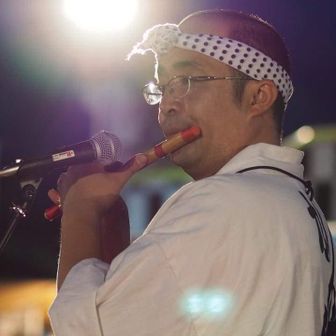 ちゃちゃめんこ