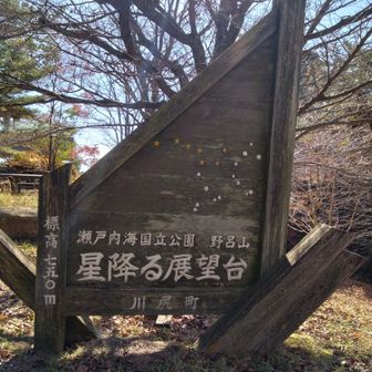 ここまで歩いてすぐ