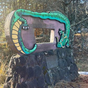 とりあえず飯でも食いに行きますか。▶️