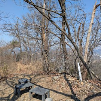 ⑩高鳥屋ヽ(=´▽`=)ﾉ
たかとりや、有名なデパートではありません(笑)