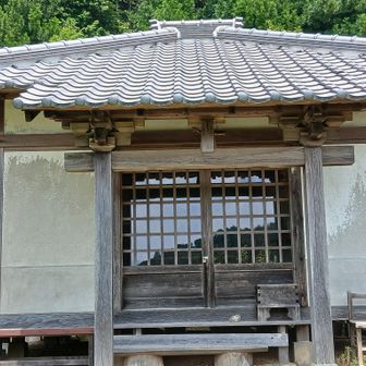 神田地蔵堂
ここで昼ご飯