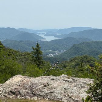伊部東家から