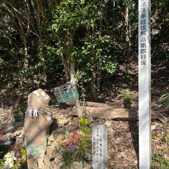 寄せていただきありがとうございます