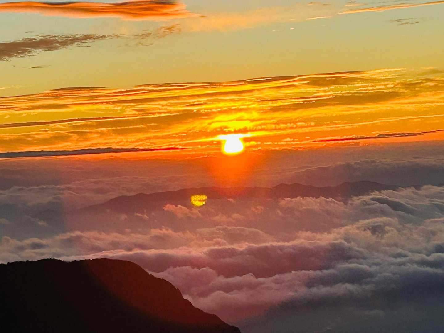 燕岳登山口-第1ベンチ-第2ベンチ-第3ベンチ-富士見ベン 周回コースの写真