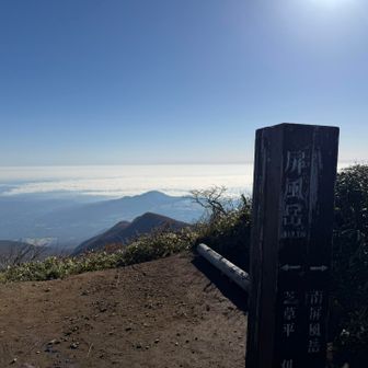 はい