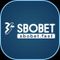 sbobetfast