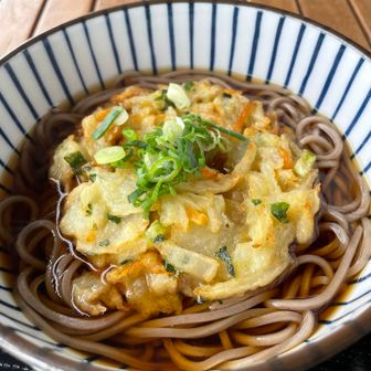 クッカー持ってきたのにカップ麺忘れた😂
かっぽしテラスがあって良かった！