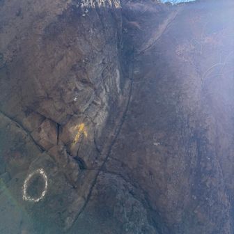 ここは問題なし