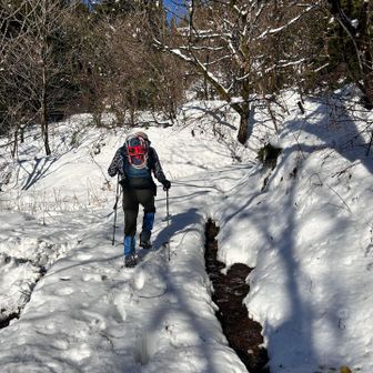 チェンスパで行けるかと…
無理〜🤣忘れてきたのでお借りできて良かった〜