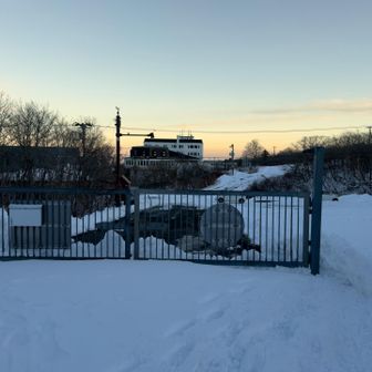 時間いっぱい遊んだ（笑）