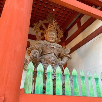 (○´∀｀)ﾉﾞこんにちゎ★