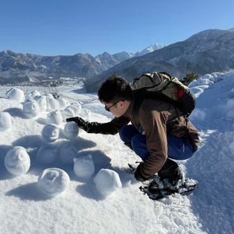 それじゃ、そろそろ帰りましょ