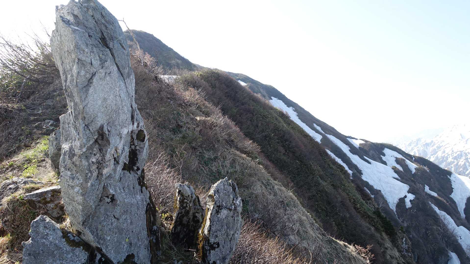 シンボル