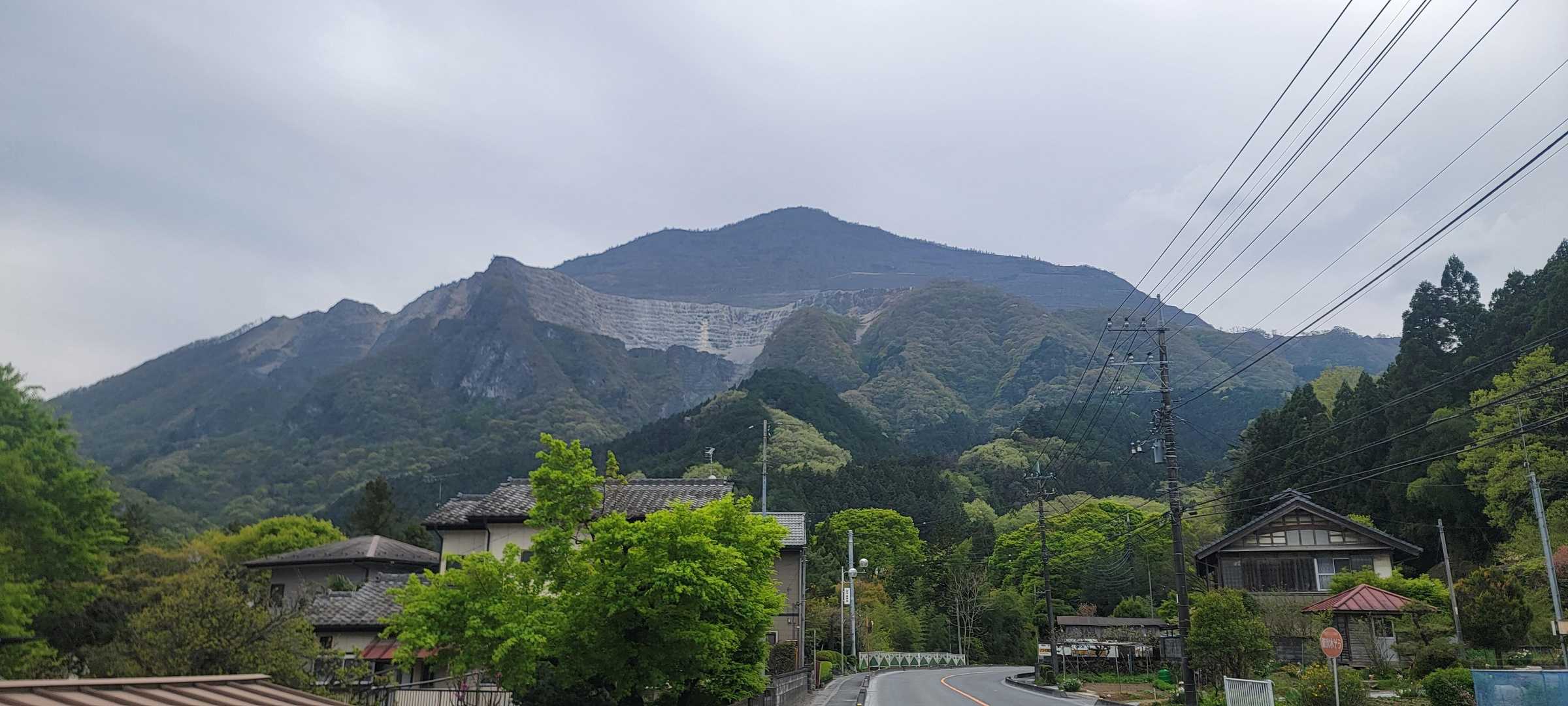 達成感ありますよね。
