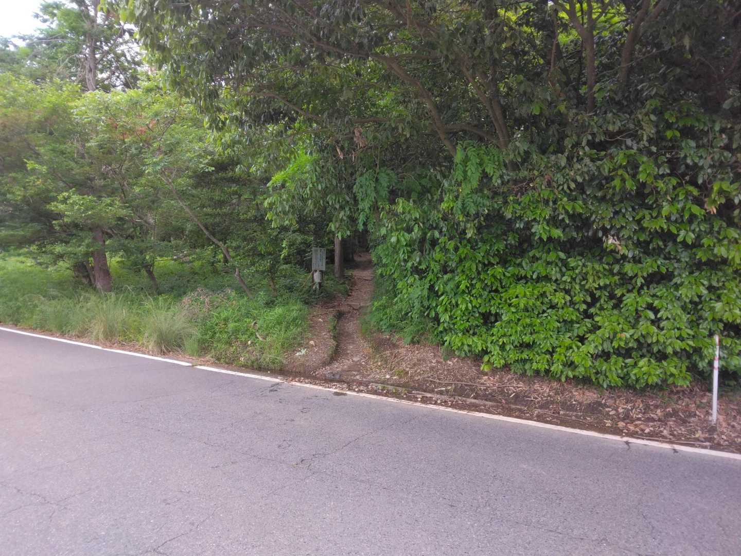 今日もここからスタート‥🚶‍♂️🚶‍♀