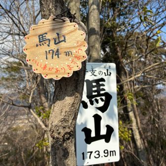 可愛いプレート💕