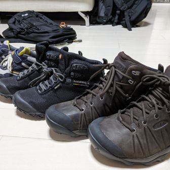 我が生涯に一片の悔い無し男