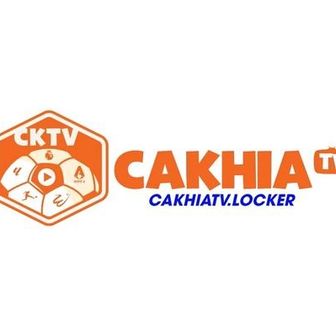 cakhiatv
