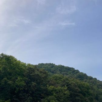 ありがとうございました😊