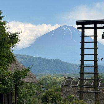 すごーい