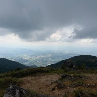 コッチは福智町方面
