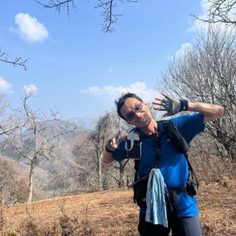 シレッと指がセブン😆✌️