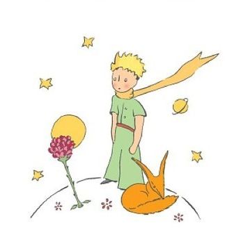 petit-prince