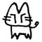 ユキヒョウ