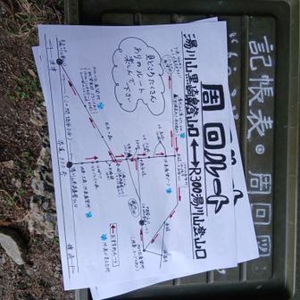 ２枚いただきます