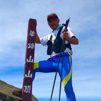 むねぼんじゃぱん