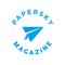 PAPERSKY Magazine & Japan Stories