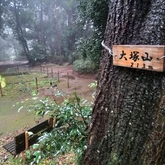 大塚山