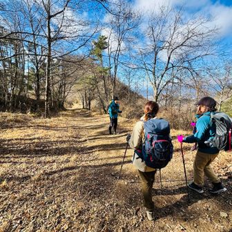 ずっとみんなで話してて楽しい時間！