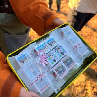 のりたま チロル❣️

私も もらったけど 美味しくてめちゃ嬉しいやつよ🍫😋