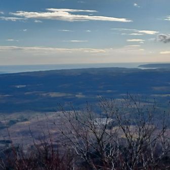ぐるっと📸久慈市方面