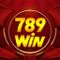 789winincom