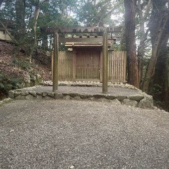 津長神社、新川神社、石井神社
